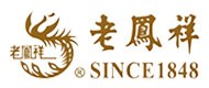 亚洲综合欧美日本另类激情