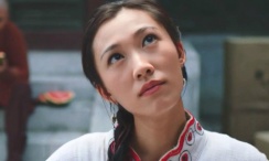 我妻子母亲2